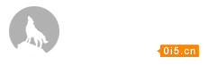 眀漀爀搀륥䙨첑卢ᨢ๠䡎뺋湿